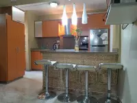 Apartamento en Venta en Naguanagua en tazajal. 26 500 $  · NAGUANAGUA, CARABOBOre