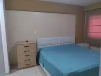 Apartamento en Venta en Naguanagua en tazajal. 26 500 $  · NAGUANAGUA, CARABOBOre