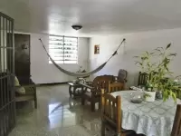 Vendo hermosa Casa en lomas del este Valencia, Carabobo, Venezuelare