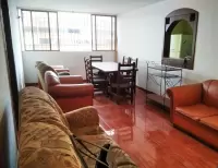 Se vende apartamento en Naguanagua, Carabobo, Venezuelare