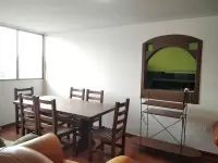 Se vende apartamento en Naguanagua, Carabobo, Venezuelare