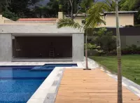 Casa en Venta Urbanización Country Club, Caracas – Venezuelare