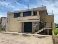 OFICINA ALQUILER LAS VERITAS MARACAIBO, VENEZUELAre