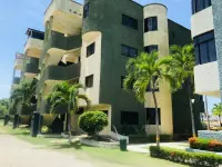 Apartamento en venta Urb. Puerto Caribe, Rio Chico Cod. 20-7074re