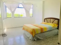 Apartamento en venta Urb. Puerto Caribe, Rio Chico Cod. 20-7074re