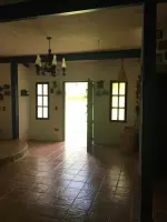 Casa en venta Urb. Sabaneta, El Hatillo Cod. 20-7064re
