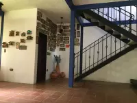 Casa en venta Urb. Sabaneta, El Hatillo Cod. 20-7064re