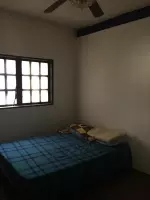Casa en venta Urb. Sabaneta, El Hatillo Cod. 20-7064re