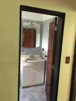 Casa en venta Urb. Sabaneta, El Hatillo Cod. 20-7064re