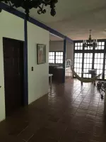 Casa en venta Urb. Sabaneta, El Hatillo Cod. 20-7064re