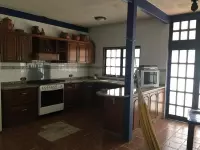 Casa en venta Urb. Sabaneta, El Hatillo Cod. 20-7064re
