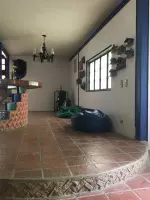 Casa en venta Urb. Sabaneta, El Hatillo Cod. 20-7064re