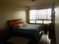 Apartamento en venta Urb. Manzanares Cod. 20-5975re