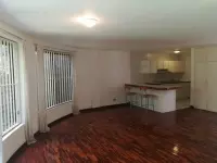 Apartamento en venta Urb. Los Samanes Cod. 20-5329re