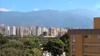 PH a estrenar El Paraiso Caracasre
