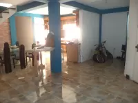 Se Vende Casa por la Av. Cancamure en Cumanáre