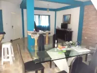 Se Vende Casa por la Av. Cancamure en Cumanáre