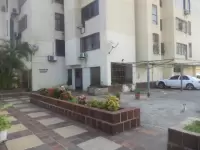 Vendo Apartamento por la Urb el Guanajo en Cumanáre