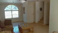Se Vende Casa por la Urb. Santa Elena Town House en Cumanáre