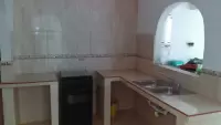 Se Vende Casa por la Urb. Santa Elena Town House en Cumanáre