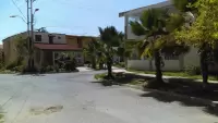 Se Vende Casa por la Urb. Santa Elena Town House en Cumanáre