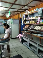Se vende panadería en la ciudad de Cumanáre