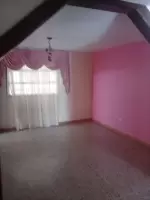 CASA URB LA VICTORIAre