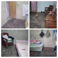 Se vende casa en antimano re