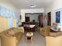 CASA VENTA LA LIMPIA MARACAIBO API 30558 re