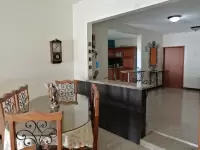 CASA VENTA LA LIMPIA MARACAIBO API 30558 re