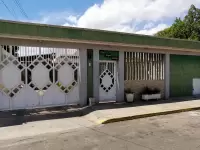 CASA VENTA LA LIMPIA MARACAIBO API 30558 re