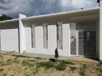 Venta casa Club de Campo,San Antonio de los Altos, inf.Ma. F Varela 04241045413re