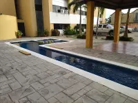 Apartamento en Venta en Naguanagua en tazajal. 26 500 $  · NAGUANAGUA, CARABOBO