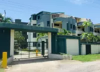 Apartamento en venta Urb. Puerto Caribe, Rio Chico Cod. 20-7074
