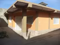 Se Vende Casa por la Av. Cancamure en Cumaná