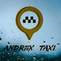 Andrex Taxi